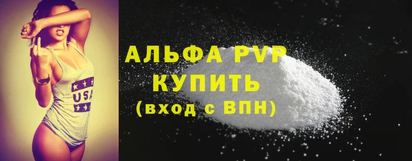 МДПВ Саяногорск