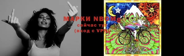 МДПВ Саяногорск