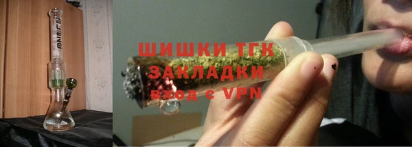 МДПВ Саяногорск