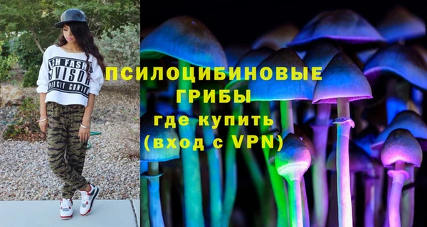 круглые Сатка