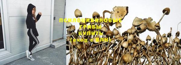 круглые Сатка