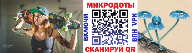 Купить закладки  Плёс  Галлюциногенные грибы прущие грибы 