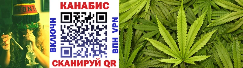 Купить закладки  Плёс  Бошки Шишки индика 